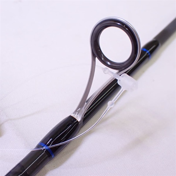 ｸﾚｲｼﾞｰｲｶﾒﾀﾙS682ML